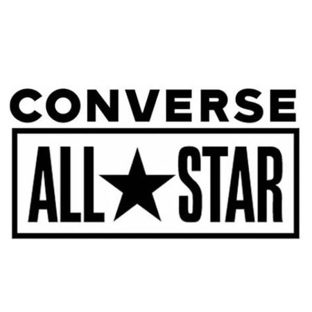 ALL STAR