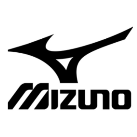 MIZUNO